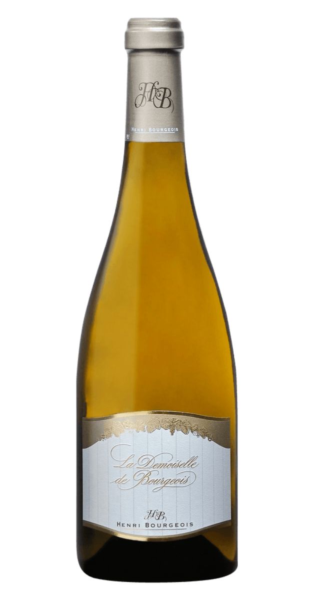 2023-Domaine-Henri-Bourgeois-JS-150-Pouilly-Fume